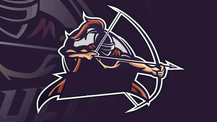 Kumpulan Mentahan Logo Squad Esport Terkeren HD Untuk Kumpulan Mentahan Logo Squad Esport Terkeren HD Untuk