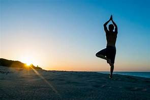  http://www.esuper9.com/2019/12/yoga-top10-benefits.html