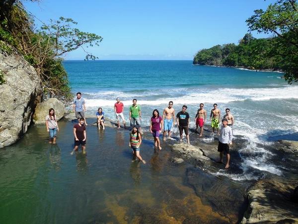 Image Result For Tempat Wisata Di Gondanglegi Malang Image Result For Tempat Wisata Di Gondanglegi Malang