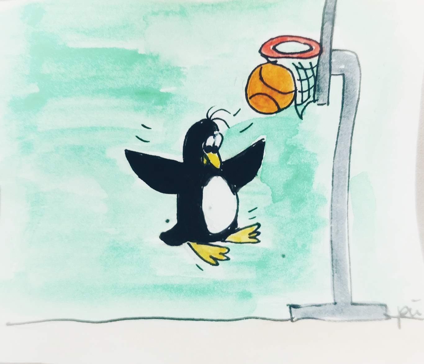 Https Www Meinarztdirekt De Assets Downloads Press Fullpdf Mindener 20tageblatt 18 04 2019 Pdf