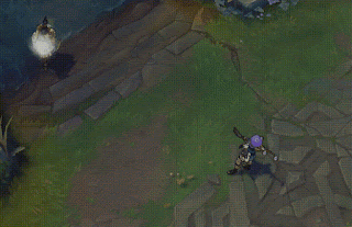 Warring Kingdoms Vi sẽ uống cafe ở lệnh