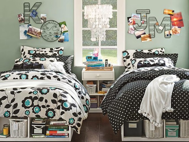 decorar fotos de hermanas cuartos peque 241 os para hermanas adolescentes ideas para decorar fotos de hermanas cuartos peque 241 os para hermanas adolescentes ideas para