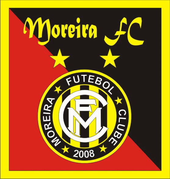 Moreira FC - Dicas para blogs