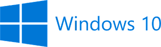 Kumpulan Link Download ISO Windows 11/10/8.1/7