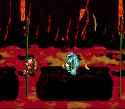 donkey_kong_country_lost_levels_snesforever_0025.png