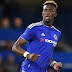 Tammy Abraham has agreed to play for Nigeria