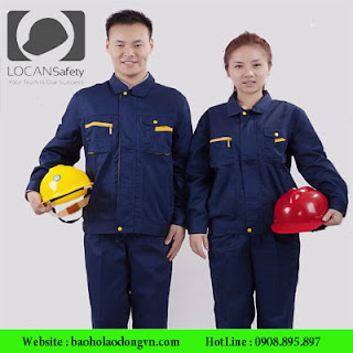 dong-phuc-cong-nhan-chuyen-nganh dong-phuc-cong-nhan-chuyen-nganh