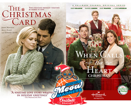 its a wonderful movie your guide to family and christmas movies on when will the christmas card be on tv