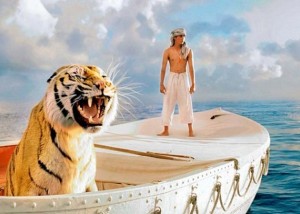 life of pi main character