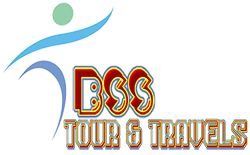 BSS TOUR & TRAVELS 