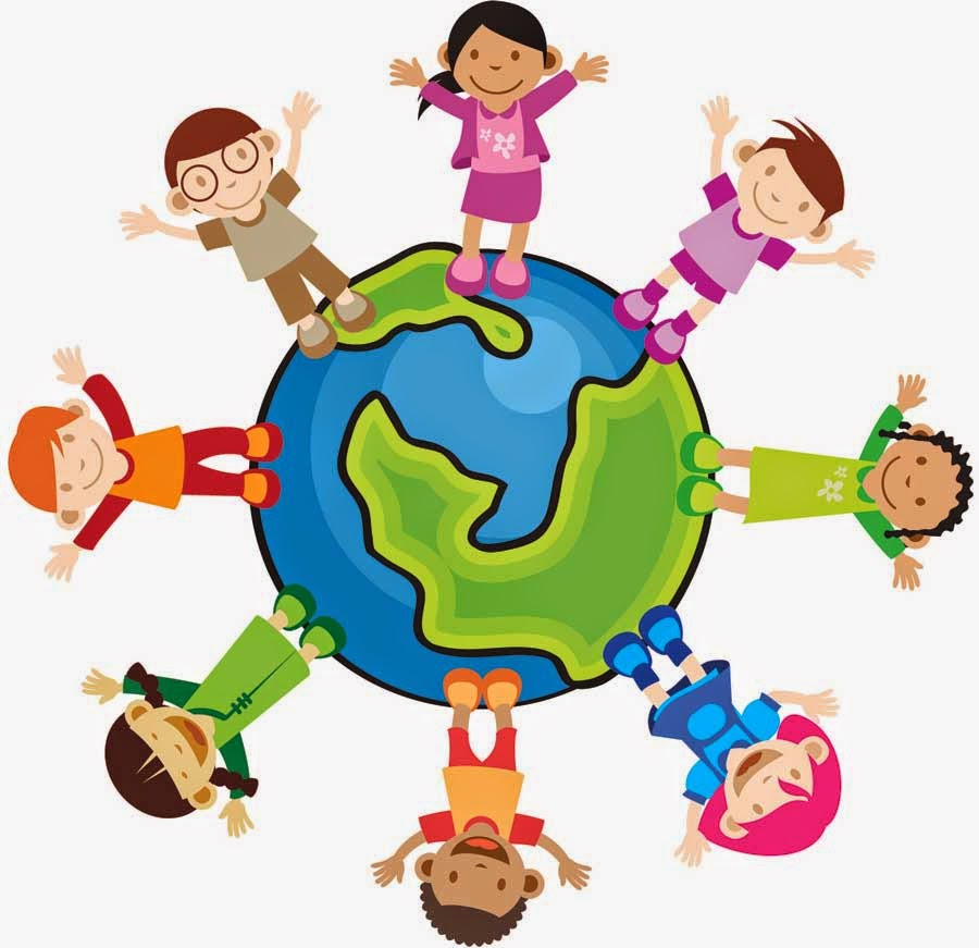 Cooking classes organic clubhouse creative boy Kids Gallery 2014 | Picture Gallery