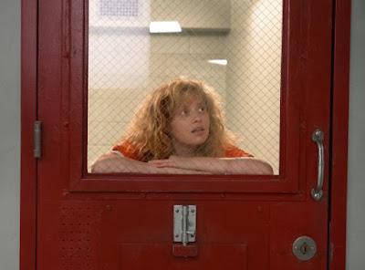 Orange Is The New Black Season 6 Image 29