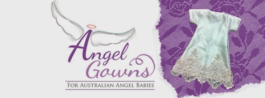 Simply Starting Over Angel Gowns  Australia  Donate  Your 