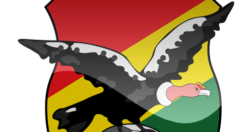 Cuantos Equipos participaran de la Liga Boliviana temporada 2018