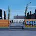 Espartal Salinas Sport Center - Club deportivo (Salinas, Castrillón)
