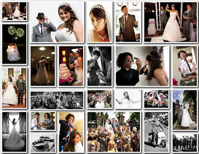 Wedding Photographer East Yorkshire