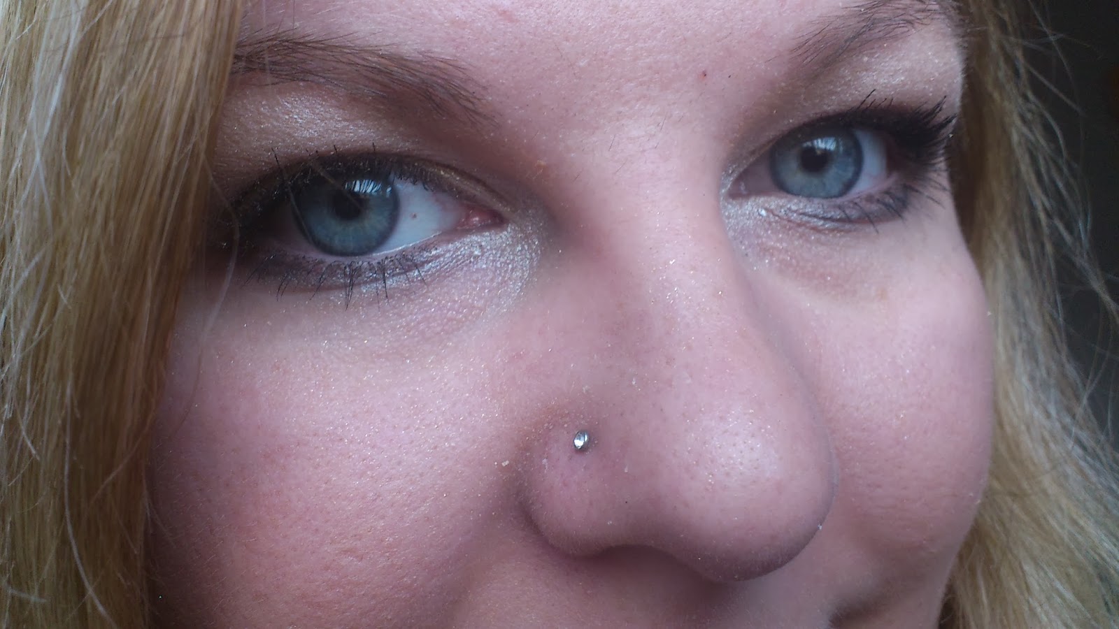 De Dotties Het verhaal van mijn