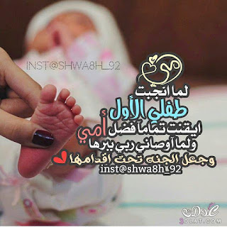 صور عن الحمل صور عن الحمل