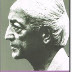 Bàn về chiến tranh - Jiddu Krishnamurti