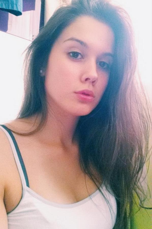 germany girl whatsapp number germany girl whatsapp number
