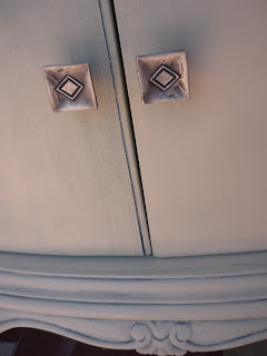 restauracion y decoracion de madera: Retirar el contrachapado estropeado