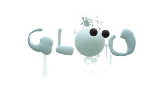 Glou