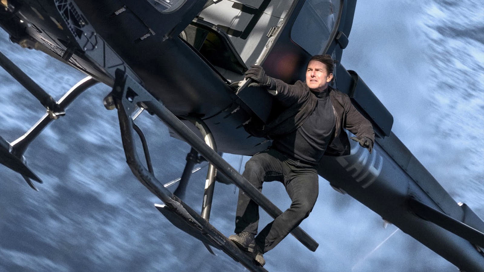 Mission impossible fallout free download for mobile games Mission impossible fallout free download for mobile games