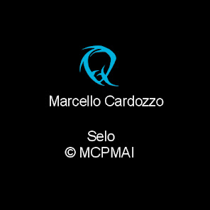 Produtos Marcello Cardozzo