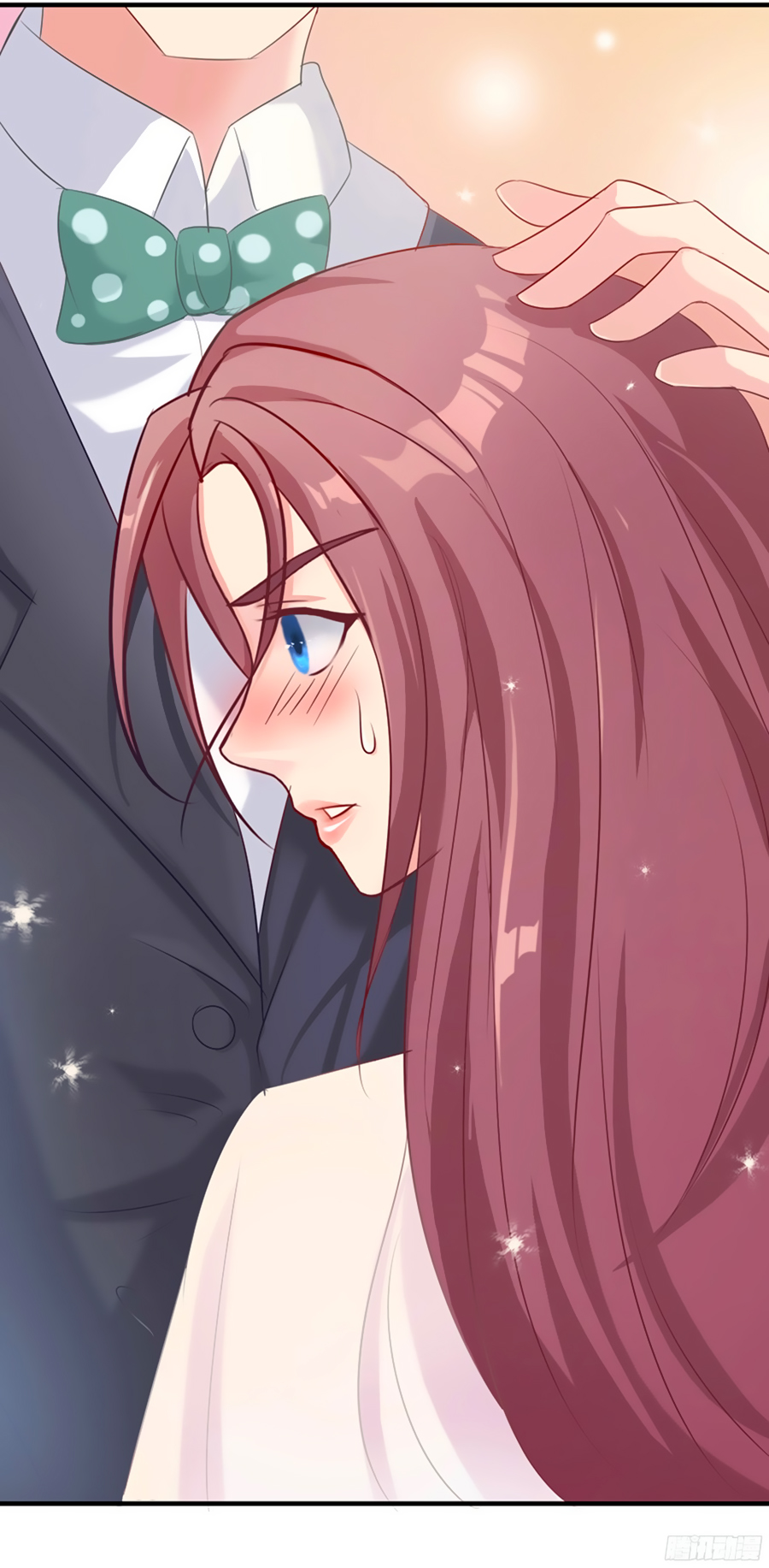 Vạn Sợi Tơ Tình Chap 3 - Next Chap 4