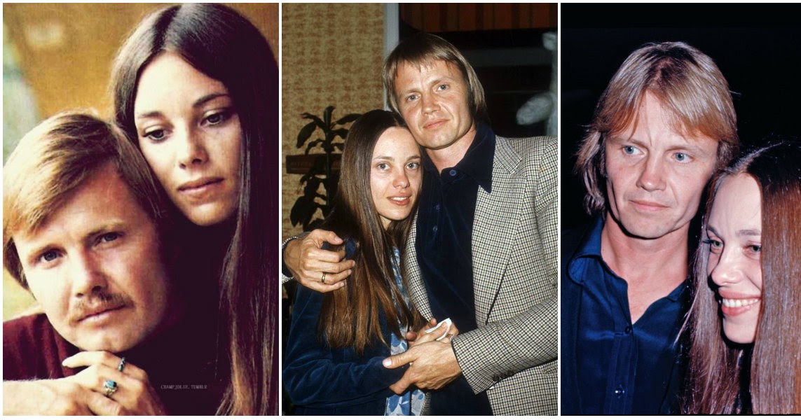 jon-voight-marcheline-bertrand.jpg