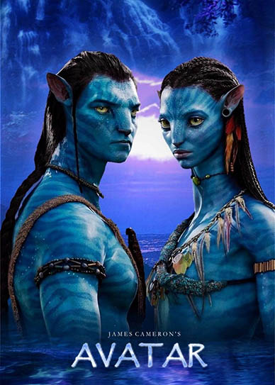 hollywood tamil dubbed avatar movie download hollywood tamil dubbed avatar movie download