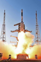 successful-launch-of-south-asian-communications-satellite-gsat-9
