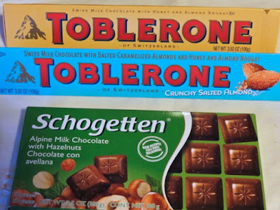 اسعار الشيكولاته في مصر 2019 محدث بإسمرار زيادة في سعر كت كات