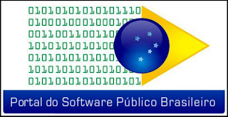Software Público Brasileiro