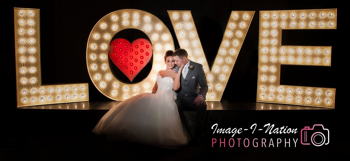 Yorkshire Wedding Photographer:West Yorkshire Wedding Photographer:Wakefield Wedding Photographer