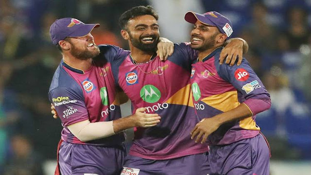 jaydev unadkat jaydev unadkat