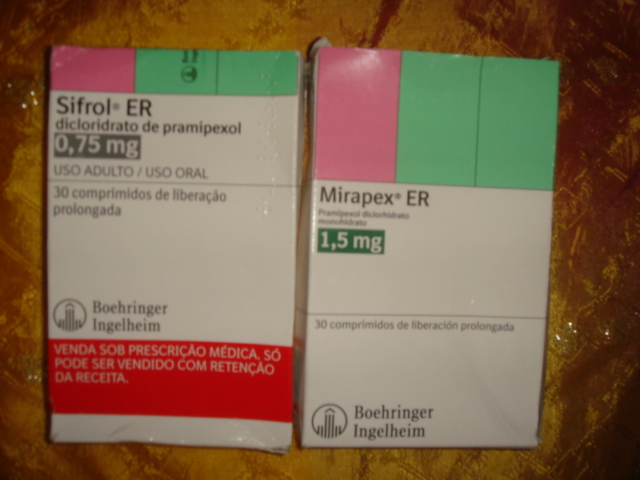 Coumadin 8mg online