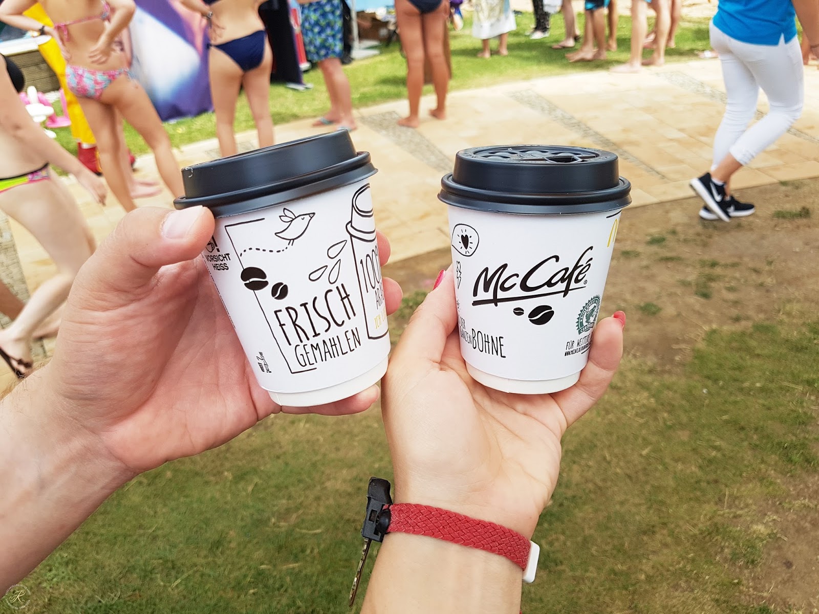 Country Music News International Magazine And Radio Show Jan 8 2020