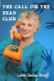 The Call on the Dead Club