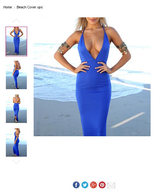 Plus Size Dresses For Women - Clearance Products For Sale
