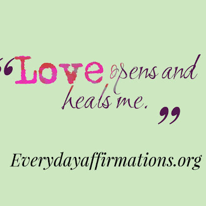 Affirmations+for+the+Heart+Chakra3.png