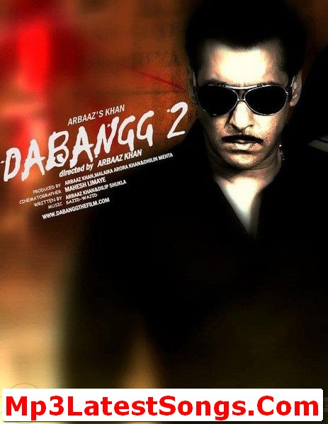 SongsBlasts: Download Dabangg Two Dabang 2 Mp3 Songs PK SongsBlasts: Download Dabangg Two Dabang 2 Mp3 Songs PK