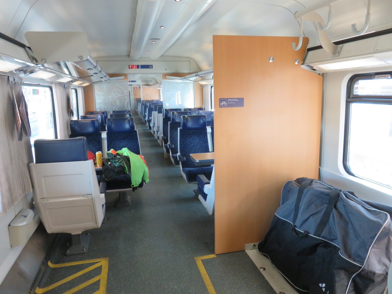 musta pussisxxx Dick kuvia