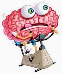 https://manualdasecretariaexecutiva.files.wordpress.com/2012/02/jogos-para-treinar-o-cerebro.jpg
