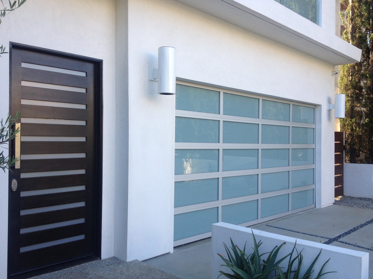 Garage Door Installers South Park Ca Automatic Gates Van Nuys Garage Door Repair Los Angeles