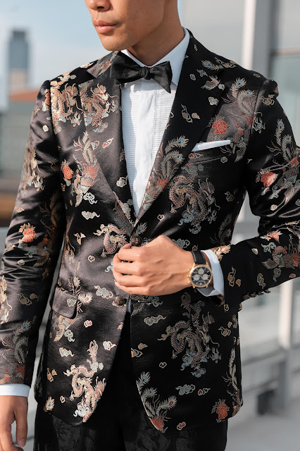 Uncategorized Men S Style Guide High Fashion Shop Salt Lake City Ut Formal Suits