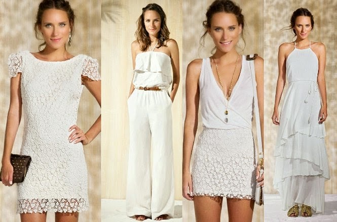 Onyx Vestido Camisa postes 5 Set