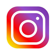 Follow Me - Instagram!