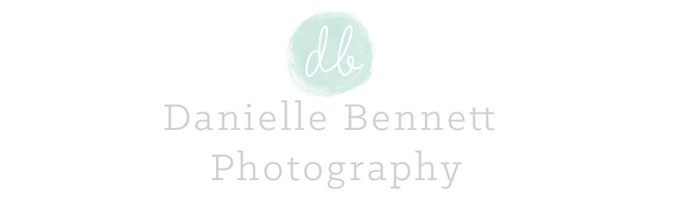 Danielle Bennett Photography-Newborn Baby Infant Child & Children's Photographer Nashville