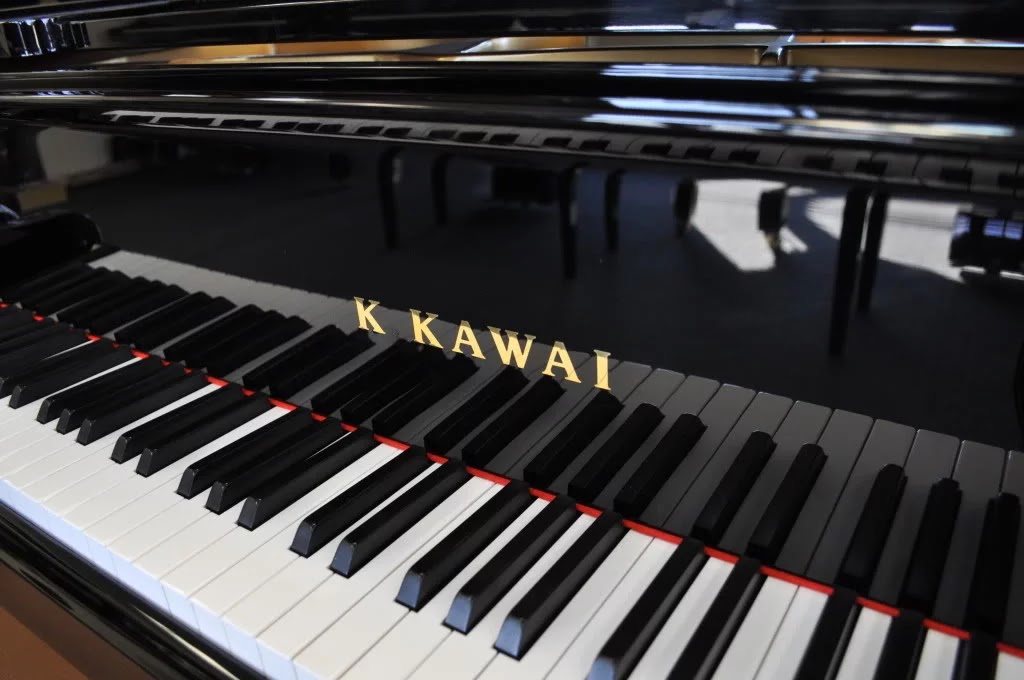 Kawai Rent Cars Kawai Rent Cars